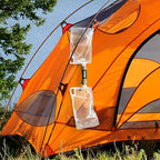 Miniwell Ultralight Gravity Water Filter Straw - Image 3