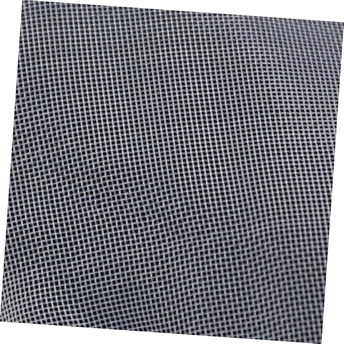 SECFOU Practical Fine Gauze Honey Filter Net Reusable Kitchen Tool - Image 9
