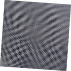 SECFOU Practical Fine Gauze Honey Filter Net Reusable Kitchen Tool - Image 9