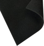 RV A/C Replacement Air Filter, Foam Pre-Filter - Image 2