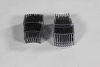 Penn-Plax Replacement Media – Fits Multi-Pore and Undergravel “E” Filters – - Image 2