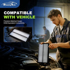 Engine and Cabin Air Filter Combo - Image 6