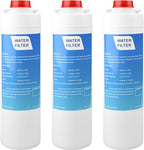 3 Pack 51300C Replacement Filter Compatible by HKNECE