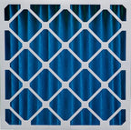 Nordic Pure 20x20x4 Pleated MERV 7 Air Filters 2 Pack - Image 4