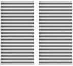 Spearhead OEM+ Particulate Breathe Easy Cabin Filter | Fits 02-06 RSX, 02-06 - Image 8
