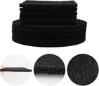 Resinta Compost Bin Filters - Image 3