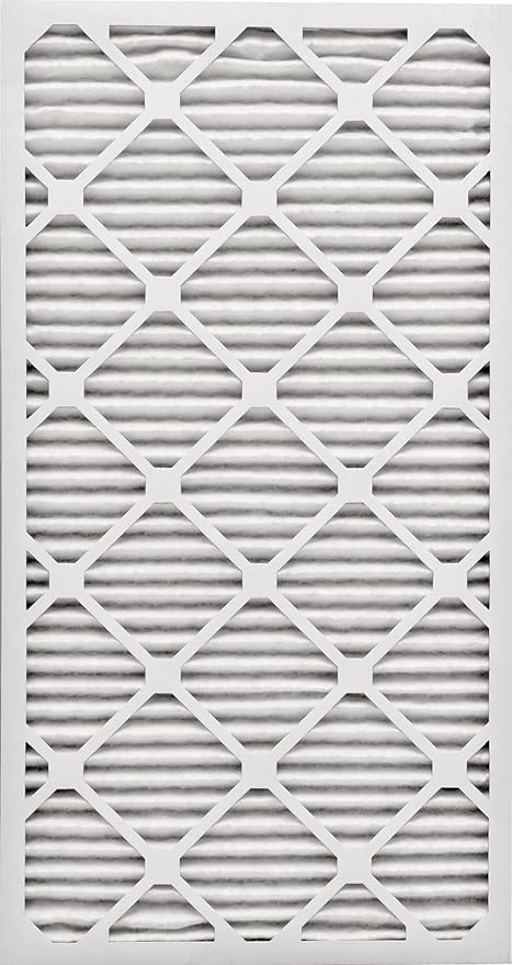 Nordic Pure 20x30x1 Pleated MERV 13 Air Filters 4 Pack - Image 4