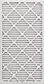 Nordic Pure 24x30x1 Pleated MERV 13 Air Filters 6 Pack - Image 4