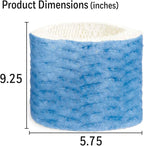 Honeywell Replacement Wicking Filter A, 3 pack - Image 2
