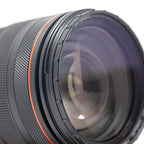 58mm X2 UV Filter for Camera Lenses - Image 4
