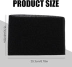 6Pcs 90107 Dry Filter - Image 2