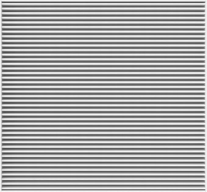 Spearhead OEM+ Particulate Breathe Easy Cabin Filter | Fits 2005-2023 Tacoma - Image 8