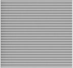 Spearhead OEM+ Particulate Breathe Easy Cabin Filter | Fits 2005-2023 Tacoma - Image 8