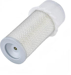 86512888 Air Filter Compatible - Image 4