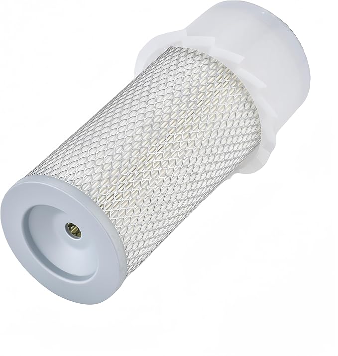 86512888 Air Filter Compatible - Image 4