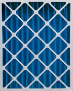 Nordic Pure 16x20x4 Pleated MERV 7 Air Filter 1 Pack - Image 4