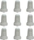 Nispira Mist Demineralization Cartridge Filter Replacement Compatible by Nispira