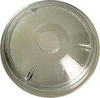 Fuel Filter Pump Compatible - Image 8