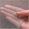 Stainless Steel Woven Wire Mesh, Metal Woven Mesh, 20 Mesh Stainless Steel Air by Unknown