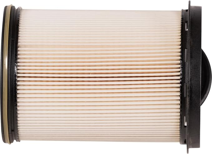 PG Diesel Fuel Filter DF6806 | Fits 2011-2012 Ram 3500, 2010 Dodge Ram 2500 - Image 5