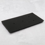 The Lord of the Tools 2Pcs Foam Sponge Filters Replacement 481010716911 - Image 7