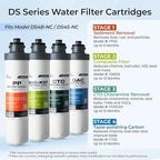 iSpring Bottleless Water Dispenser - Image 3