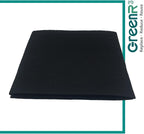 1 Pack Pass Carbon Pad 16" x 48" - Image 8