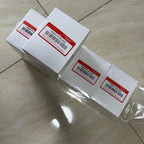 15400-PLM-A02 OIL FILTER, For honda oil filter, Fits For Honda15400-RAF-T01 - Image 5