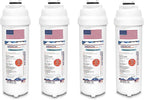 American Filter Company®, Water Filter, Model # AFC-EWH-3000, Compatible by American+Filter+Company