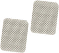 Spark Arrester Screen Compatible by BasduresUpdateparts