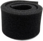 ALEGI Aquarium Filter Sponge Pad 30PPI / 40PPI / 60PPI Bio Sponge Filter Media - Image 4