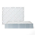 Amazon Basics MERV 5 AC Furnace Air Filter by AmazonBasics