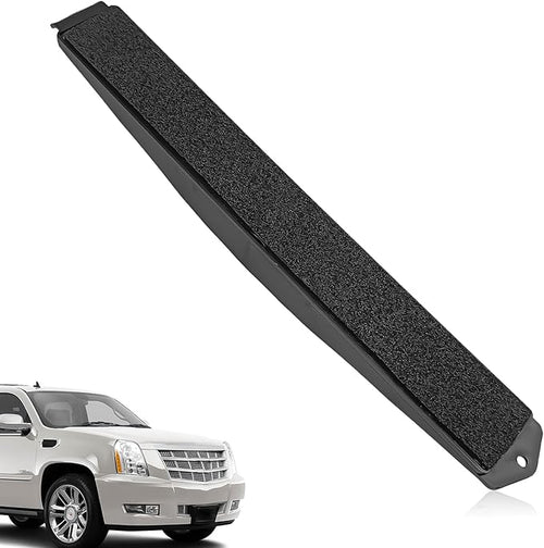 22759208 259-100 Cabin Air Filter Cover Plate, Compatible by NOTISH