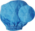 Smilefil VRC2 Cloth Filter Compatible - Image 8