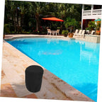 ibasenice Outdoor Insulated Pump Cover - Image 4