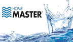 Home Master CFKDF85GCC-20BB Replacement Filter, Fits Big Blue, Filters - Image 4
