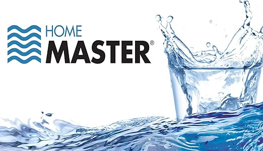 Home Master TMJRPLUS Counter-Top Water Filter - Image 5