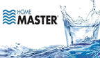 Home Master TMJRPLUS Counter-Top Water Filter - Image 5