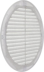 Vent Systems 8" Inch - Image 7