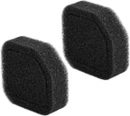 PSLER 2 Pack 5687301 560873001 901590001 Replacement Air Filter Fit - Image 4