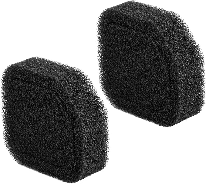 PSLER 2 Pack 5687301 560873001 901590001 Replacement Air Filter Fit - Image 4