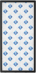 Genuine CleanForce Multi-Integrated H13 HEPA Replacement Air Filter - Image 9