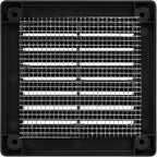 Vent Systems 3" x 3" - Image 8