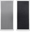 SV02300 Air Exchanger Filter Compatible by Meyffon