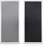 SV02300 Air Exchanger Filter Compatible by Meyffon