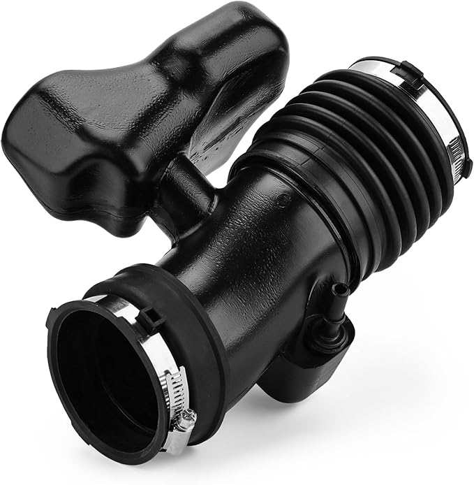 25783713 Air Cleaner Intake Hose Tube by Fit4drive