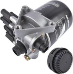 12V 100W Air Dryer Replacement for Volvo 21440978 4324252000 S4324252000 - Image 6