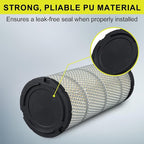 11013-7044 11013-7045 Outer Inner Air Filter - Image 5