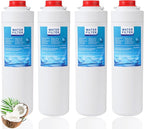 Water Filter 51300, Compatible by Unknown