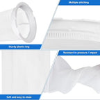 Fine Mesh Bag 004152451700 Replacement - Image 4